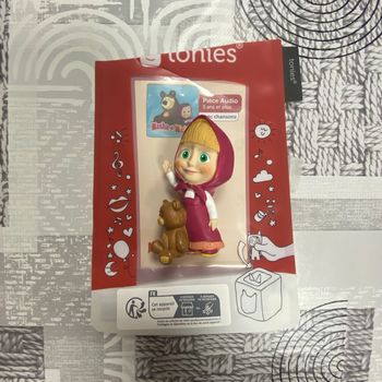 TONIES