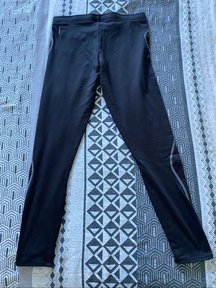 Pantalon thermique homme - photo numéro 3