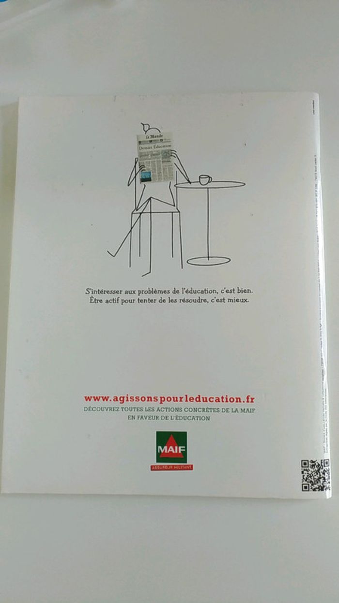 Fiches bac histoire - photo numéro 2