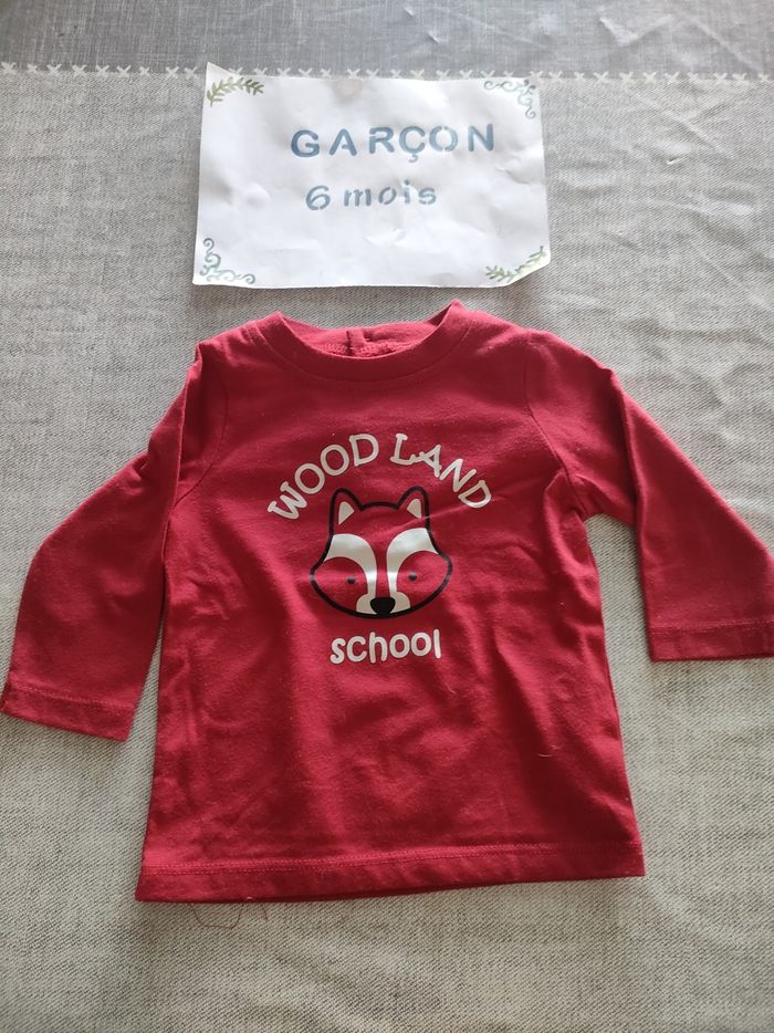 Ensemble 3 pièces - photo numéro 3