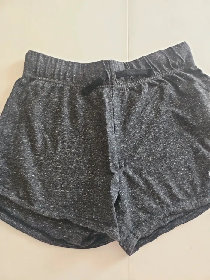 Short Nike