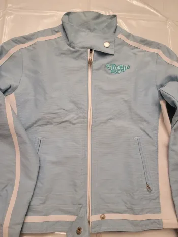 Veste légère taille 38 Rip Curl