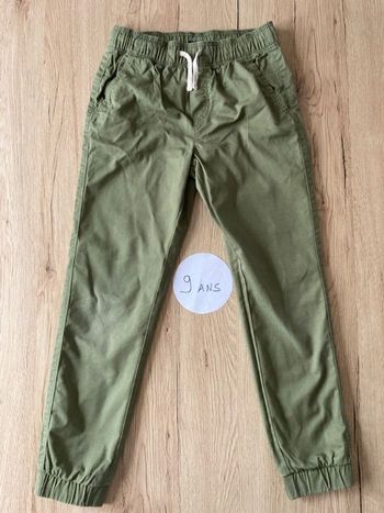 Pantalon