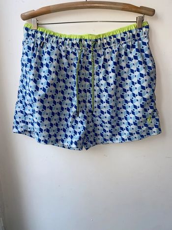 Short de bain