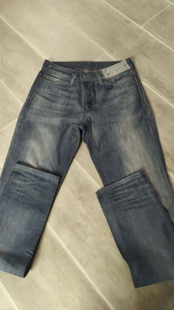 Jean Levi's en 29/32