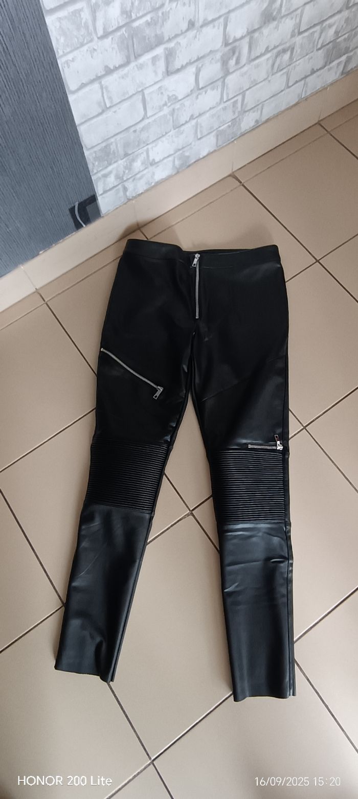 Pantalon - photo numéro 3