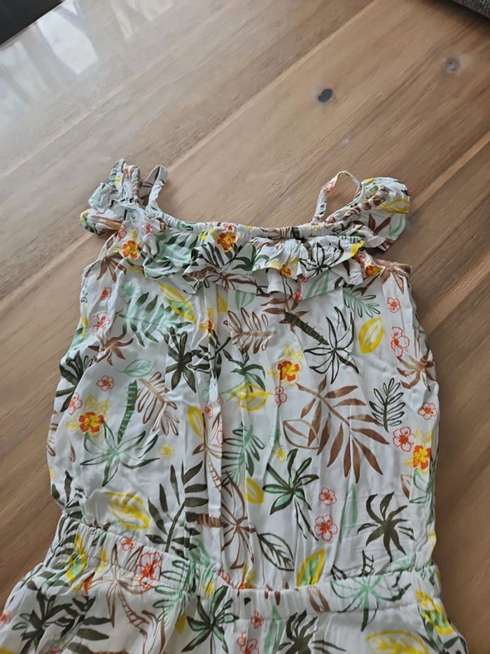 Combinaison - photo numéro 3