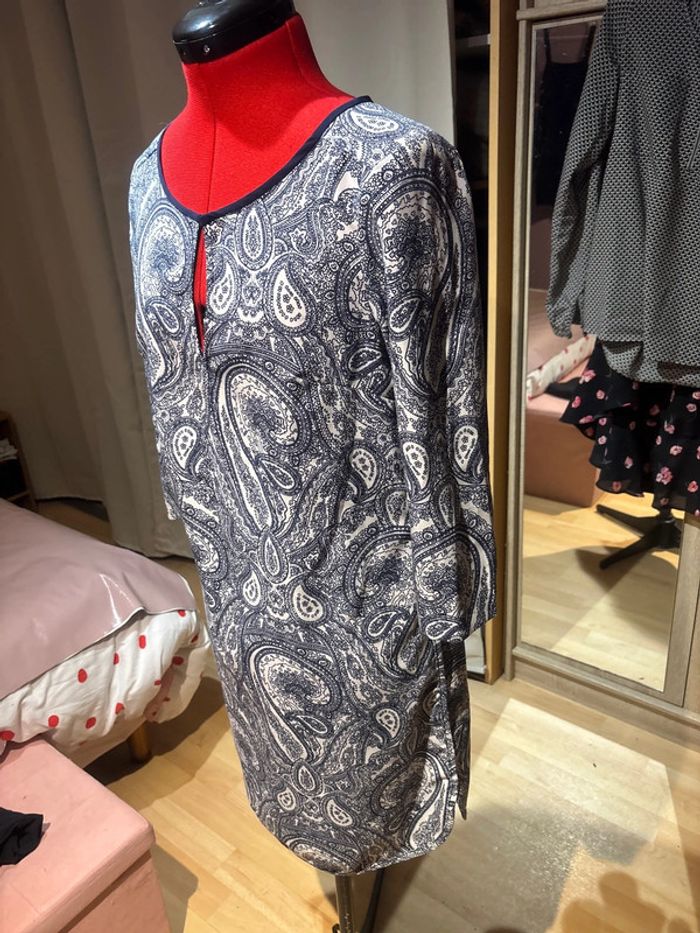 Robe légère - photo numéro 3