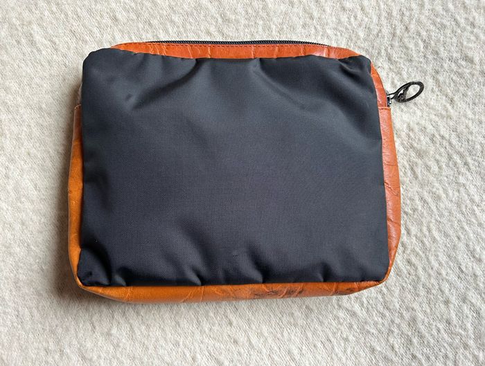 Pochette Longchamp - photo numéro 2