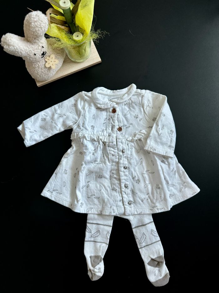 Ensemble orchestra - photo numéro 2