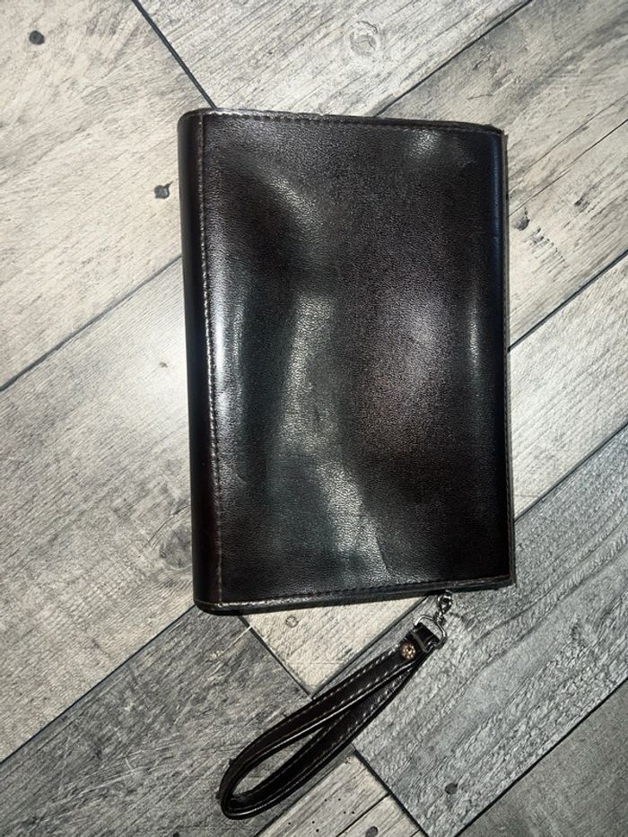 pochette homme - photo numéro 7