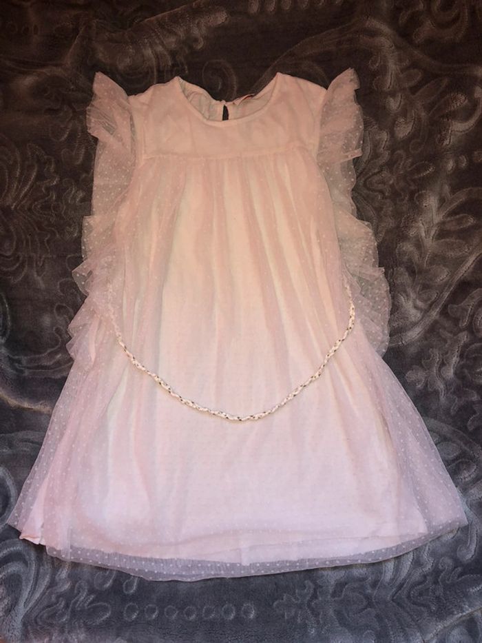 Robe 👗