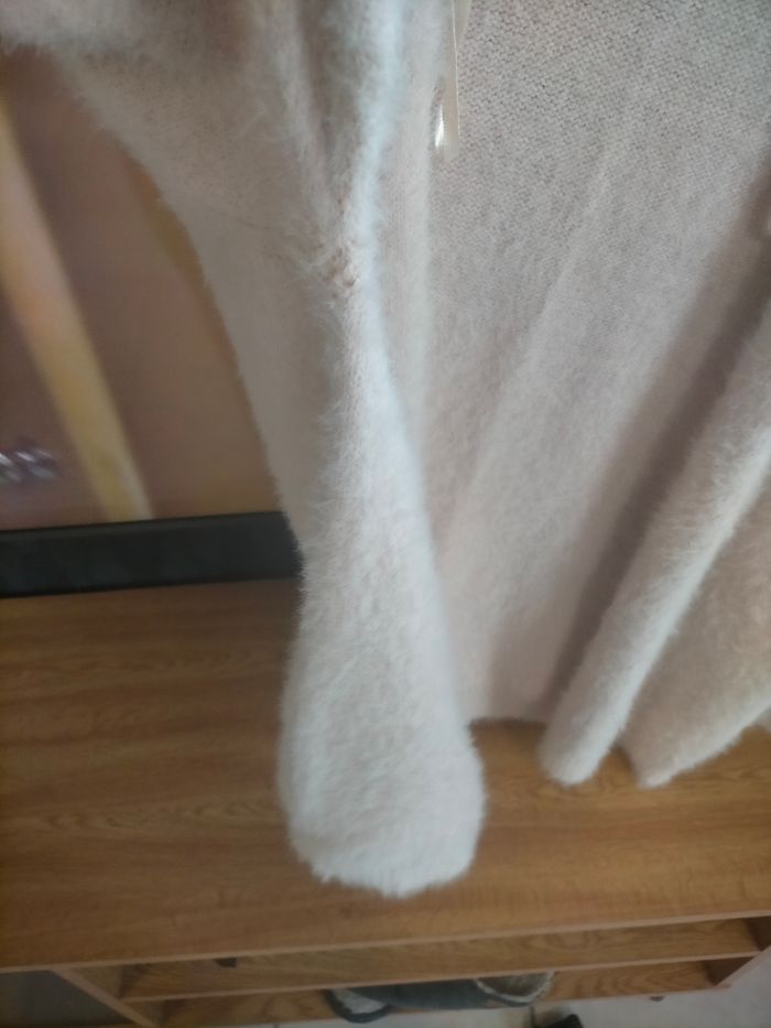 Gilet femme - photo numéro 5