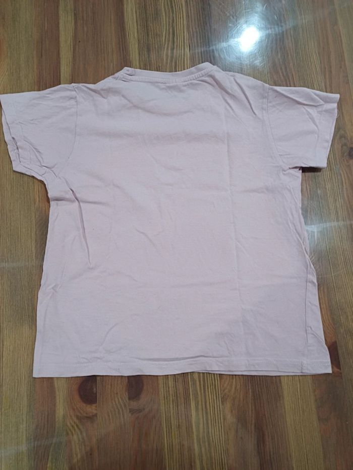 T shirt Collioure - photo numéro 5