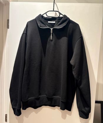 Pull Zara homme taille L