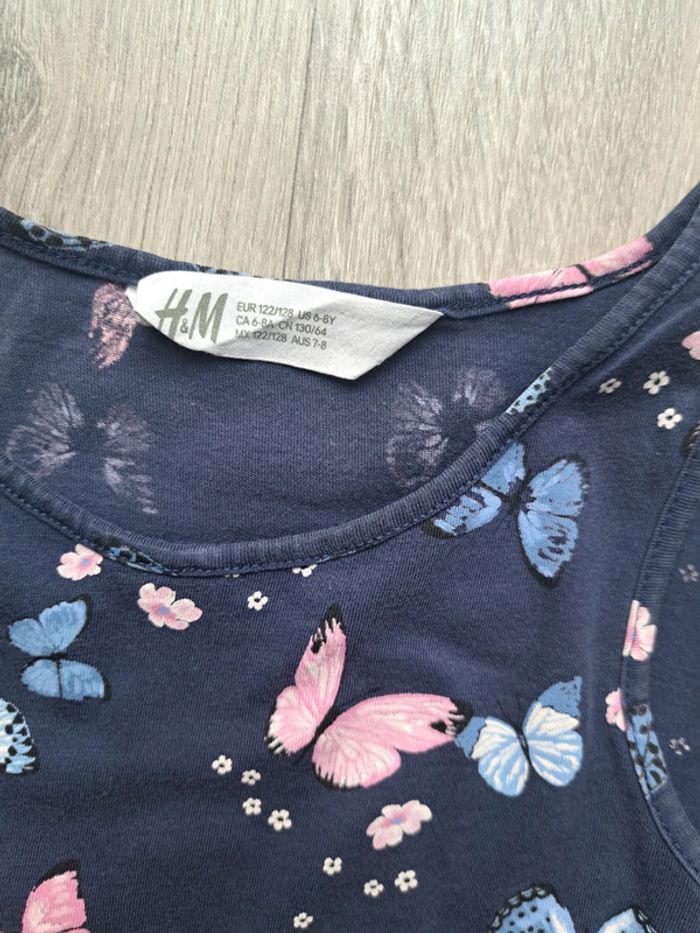 Robe H&M - photo numéro 2