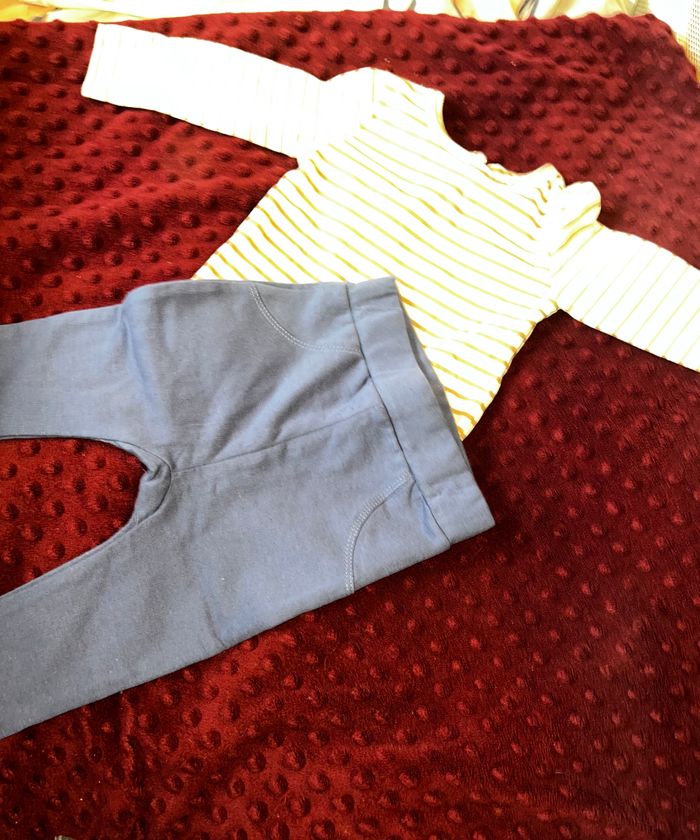 Ensemble - photo numéro 2