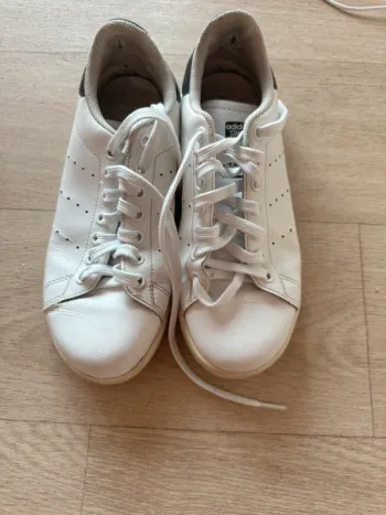 Adidas Stan Smith