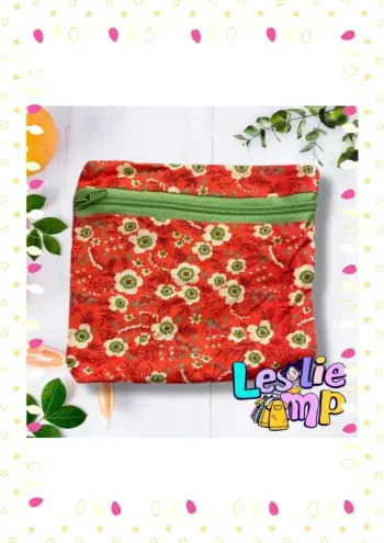 Pochette