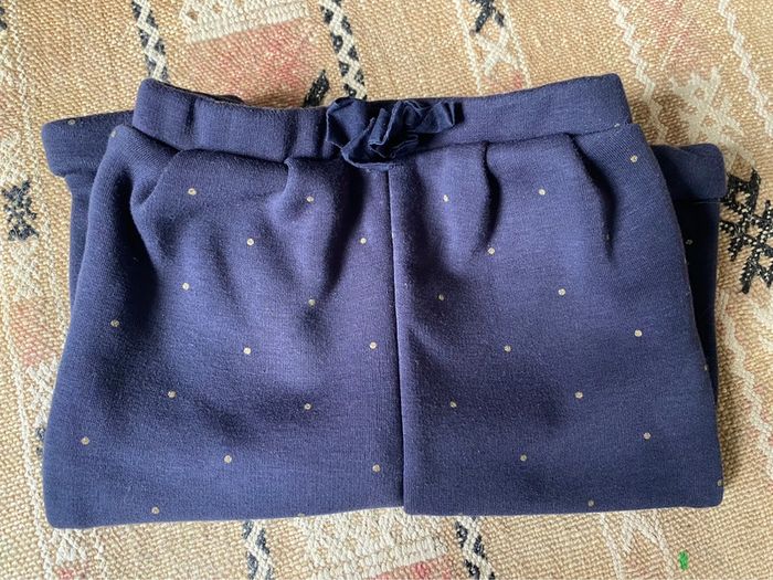 Lors de 3 pantalons - photo numéro 3