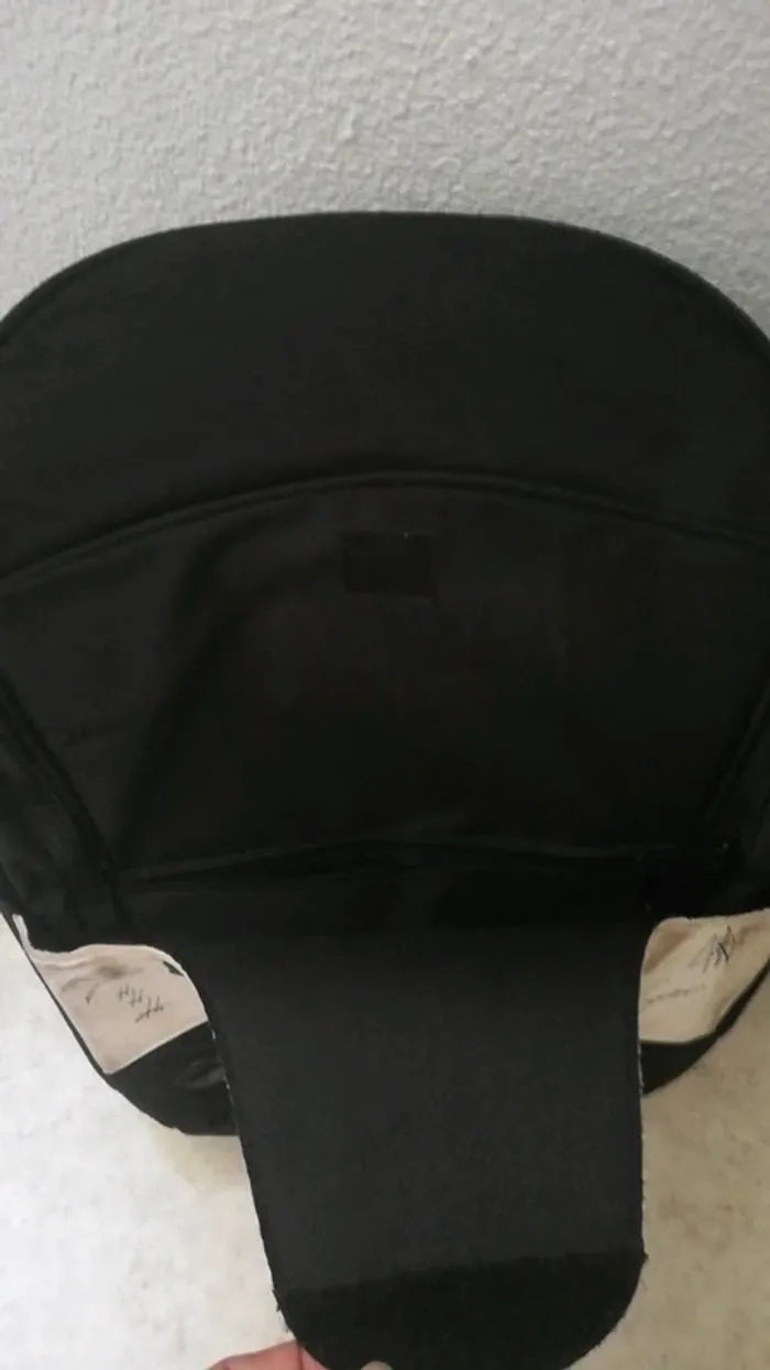 Sac à dos - photo numéro 2