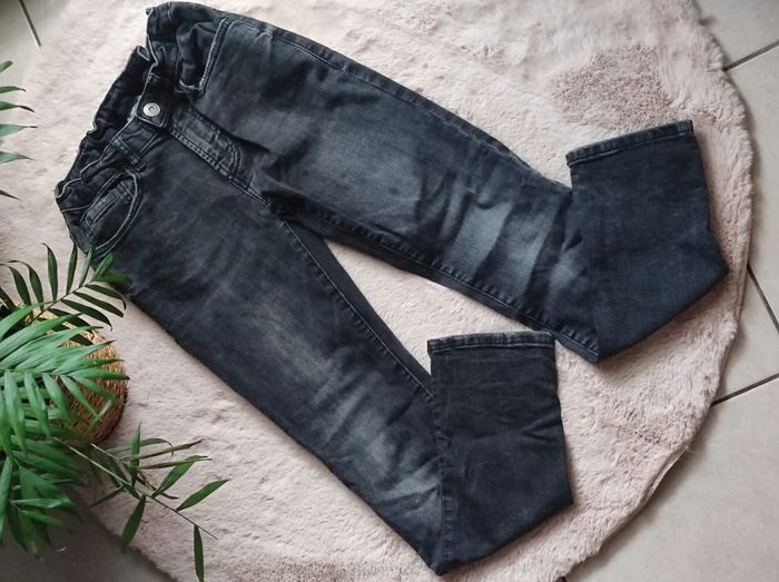 Jean zara kids 11/12ans