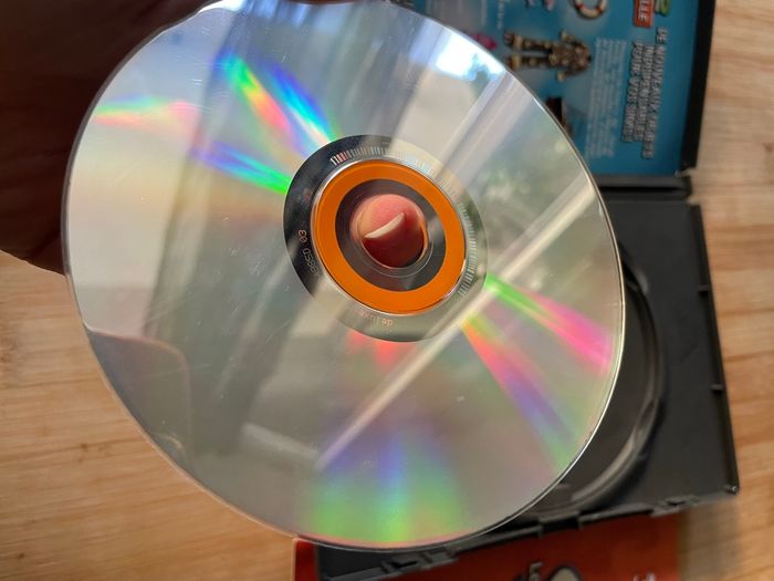 🎮 Lot 4 extensions officielles Les Sims 2 – PC / EA Games - photo numéro 8