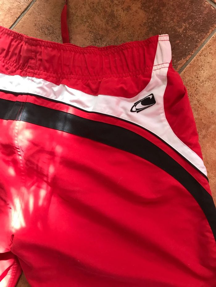 Short de bain O Neill taille xs - photo numéro 9