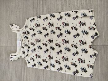 Jolie combinaison taille 12 mois