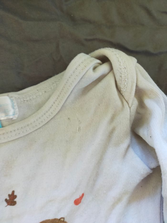 Bodies - photo numéro 3