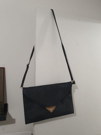 Sac pochette