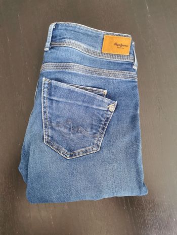 PepeJeans Holly T38