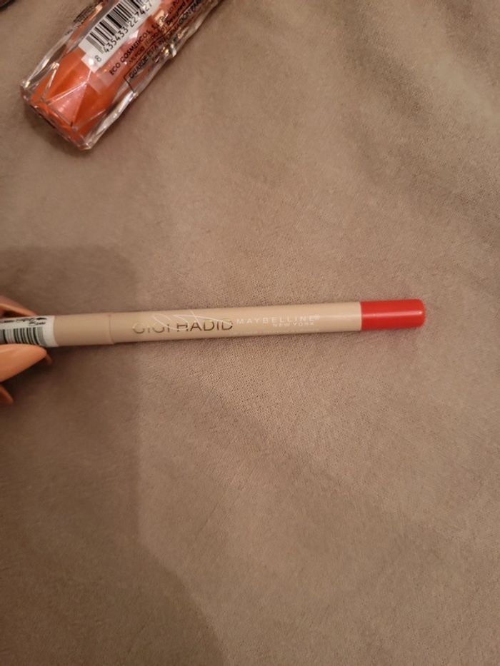 Lot maquillage neuf L'Oréal et autres - photo numéro 6