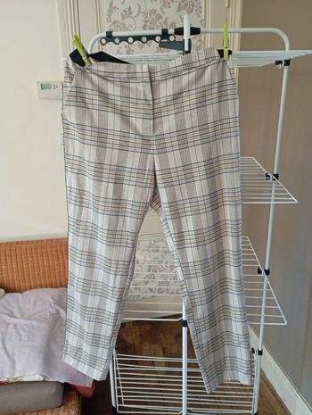 A vendre pantalon femme