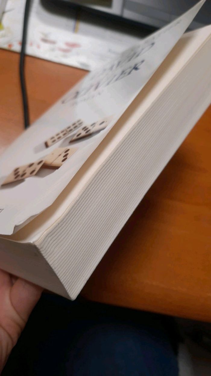 Livre robert - photo numéro 4