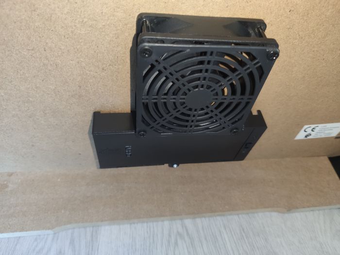 LOT jeu air palet hockey + baby foot excellent état - photo numéro 5