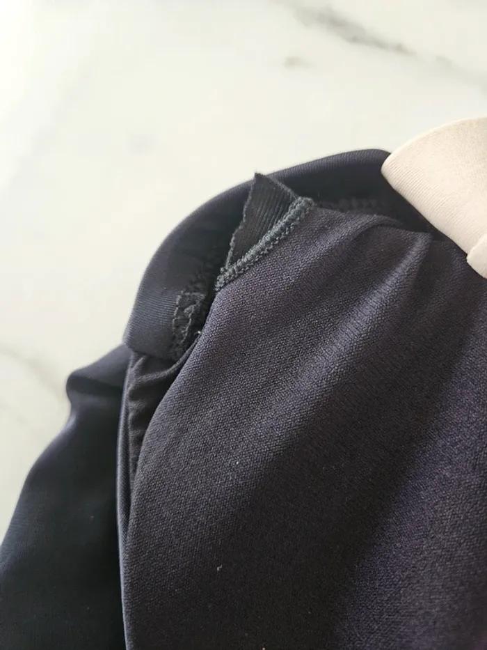Penti maillot de bain taille Xs - photo numéro 6