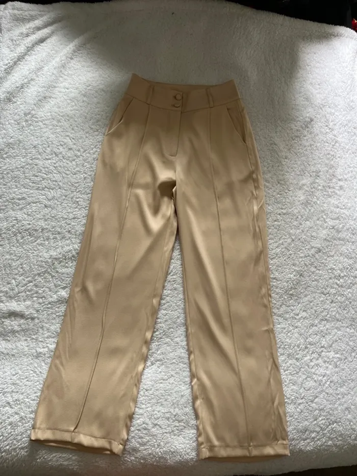 Pantalon
