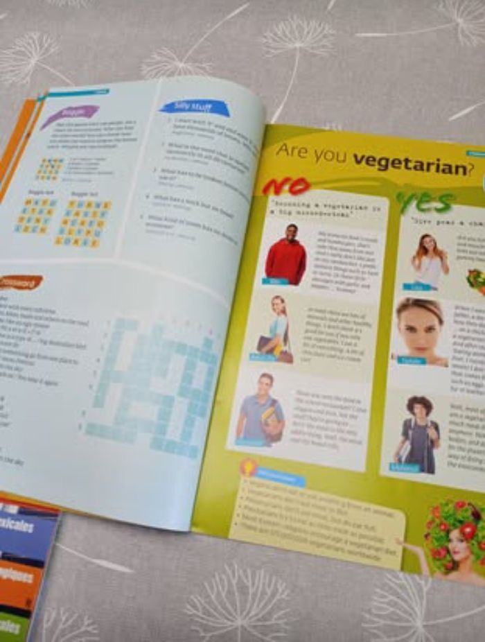 Ressources de Step Up 2 - photo numéro 4