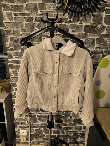Manteau