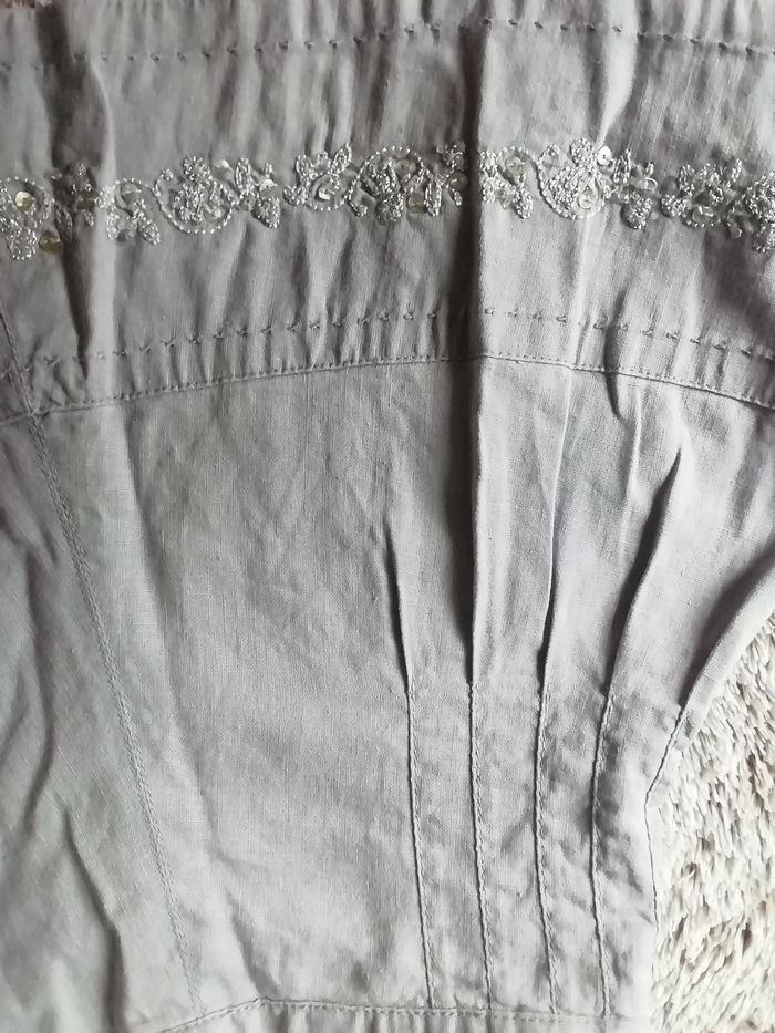 Jupe - photo numéro 2