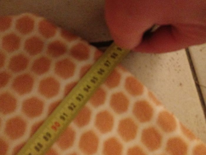 Plaid + doudou fille NEUF - photo numéro 8