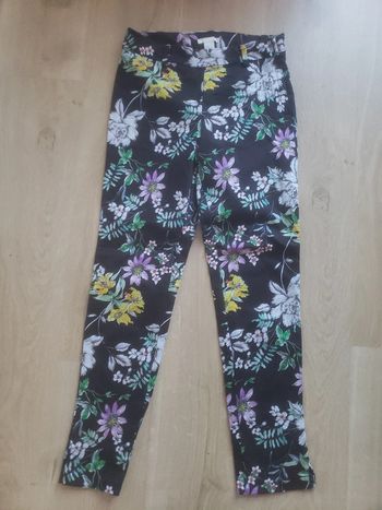 Pantalon H&M