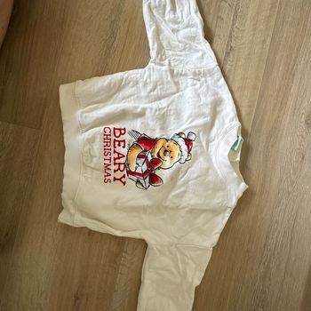 Pull Disney