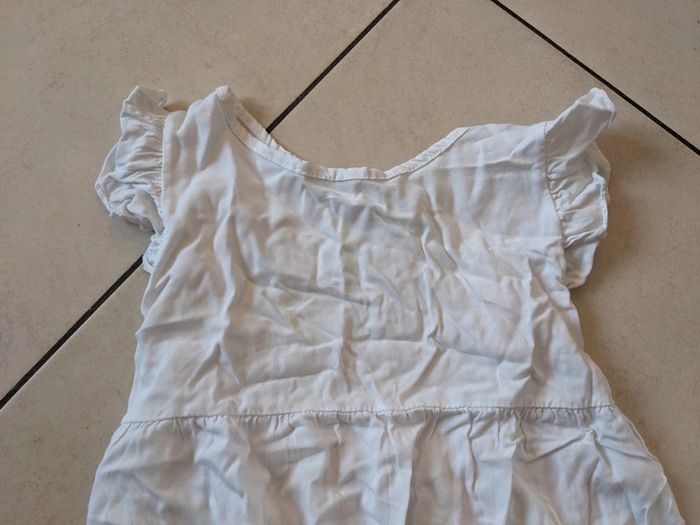 Robe fille 12 ans - photo numéro 2