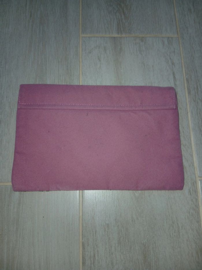 Pochette - photo numéro 4
