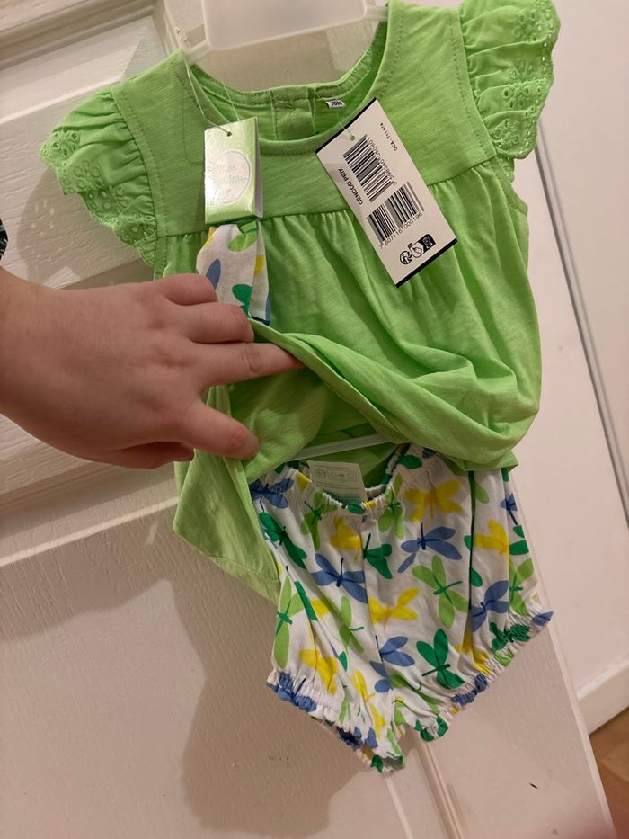 Ensembles - photo numéro 3