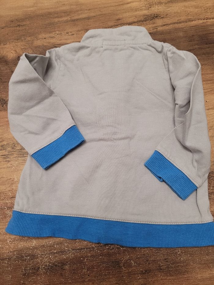 Ensemble - photo numéro 7