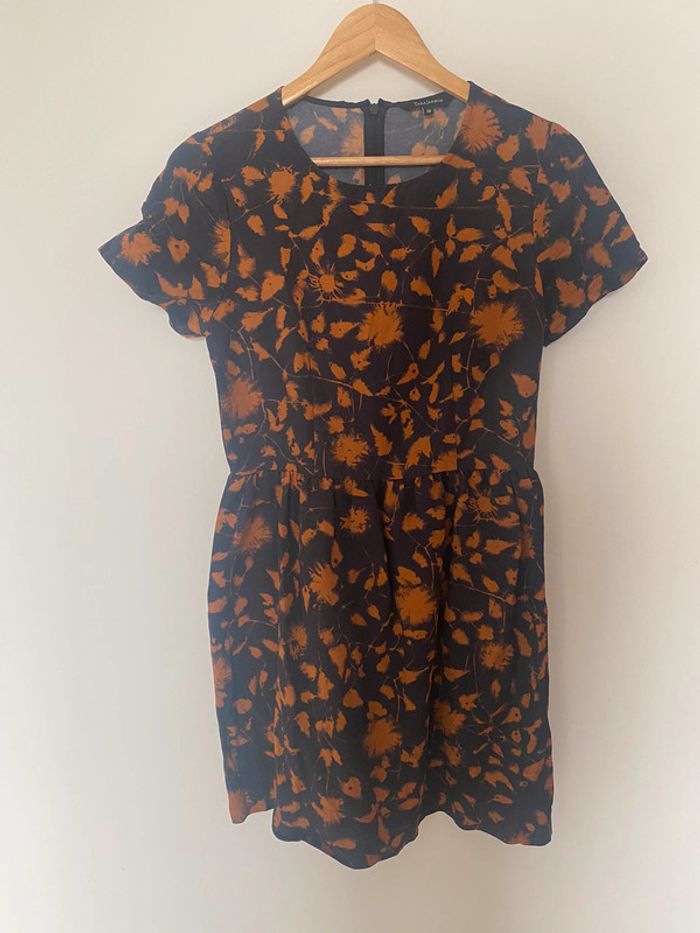 Robe automne - Tara Jarmon