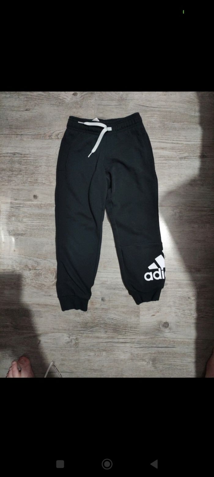 Jogging - photo numéro 3